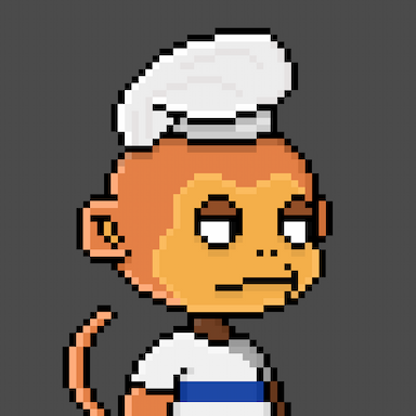 MonkeyHood #4975