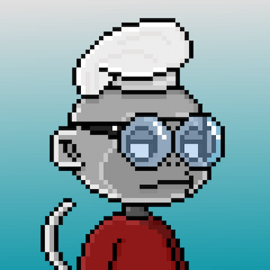 MonkeyHood #4978