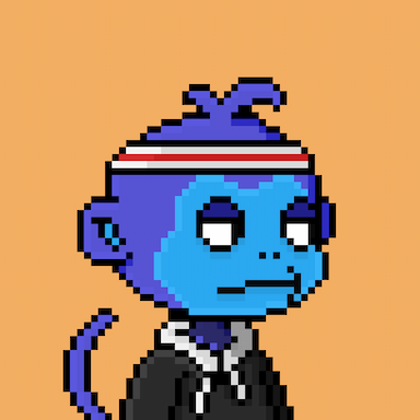 MonkeyHood #4979