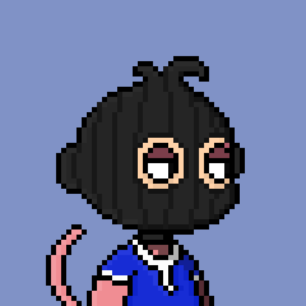 MonkeyHood #4986