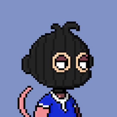 MonkeyHood #4986