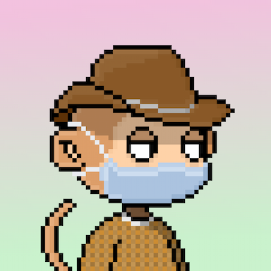 MonkeyHood #4988