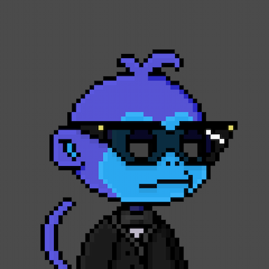 MonkeyHood #4990