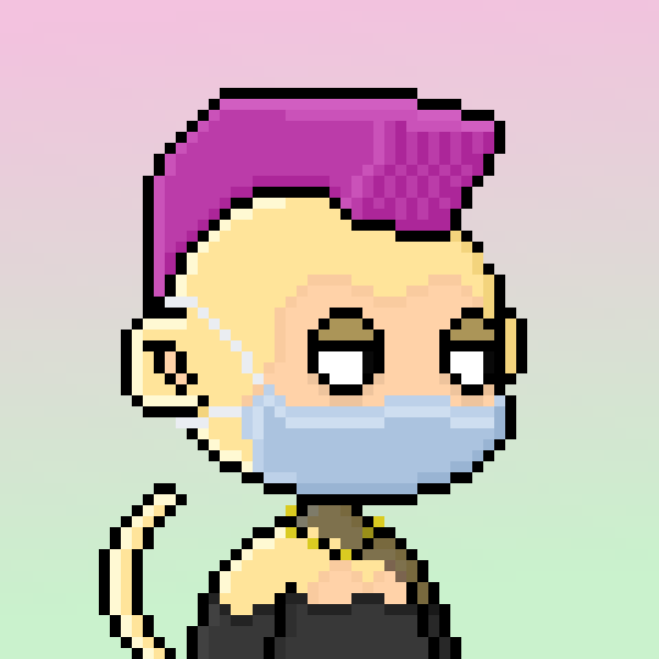 MonkeyHood #5026