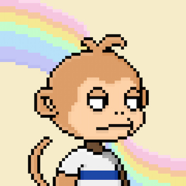 MonkeyHood #5053