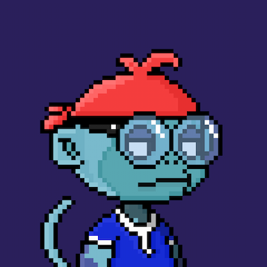 MonkeyHood #5059