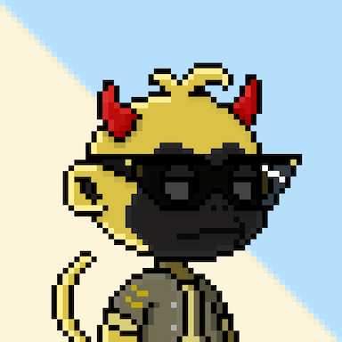 MonkeyHood #5072