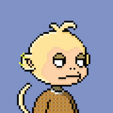MonkeyHood #5086