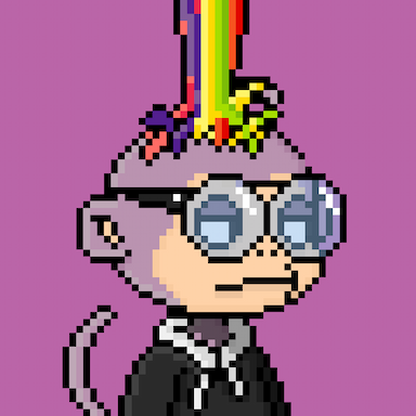 MonkeyHood #5090