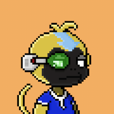 MonkeyHood #5097