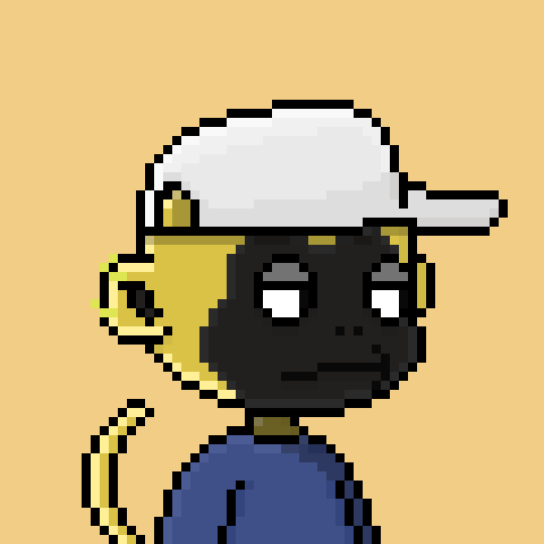 MonkeyHood #5099