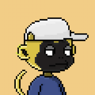 MonkeyHood #5099