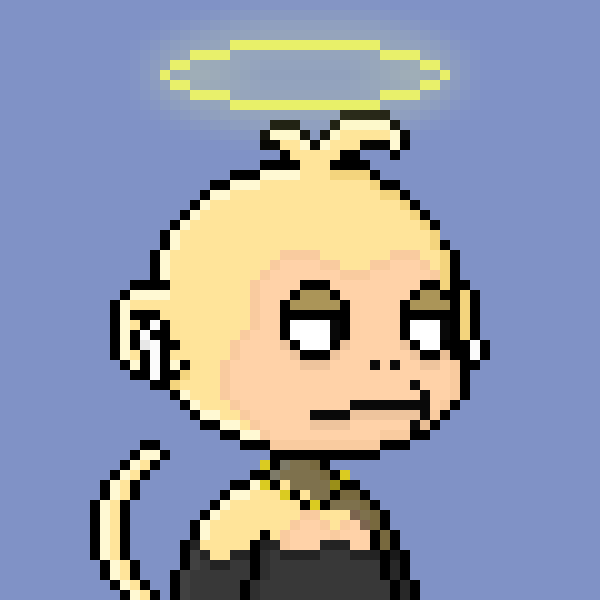 MonkeyHood #5109