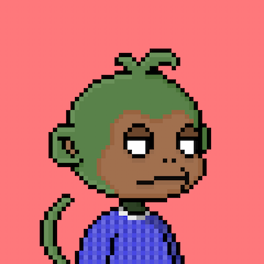 MonkeyHood #5110