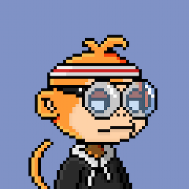 MonkeyHood #5115
