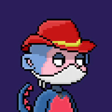 MonkeyHood #5116