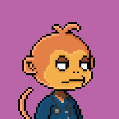 MonkeyHood #5117