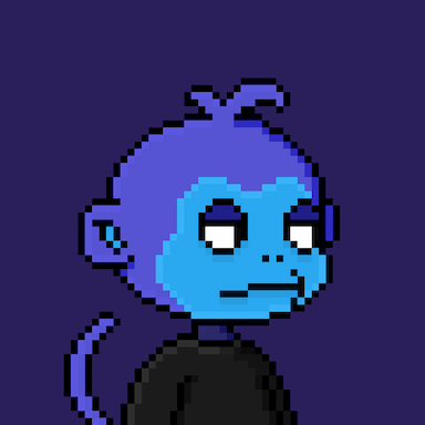 MonkeyHood #5121