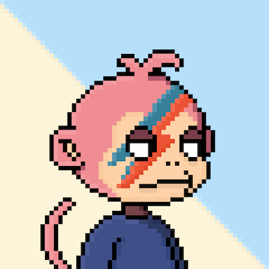 MonkeyHood #5133