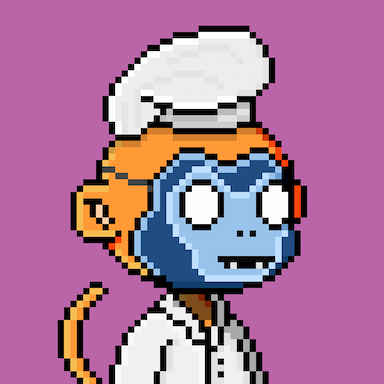 MonkeyHood #5139