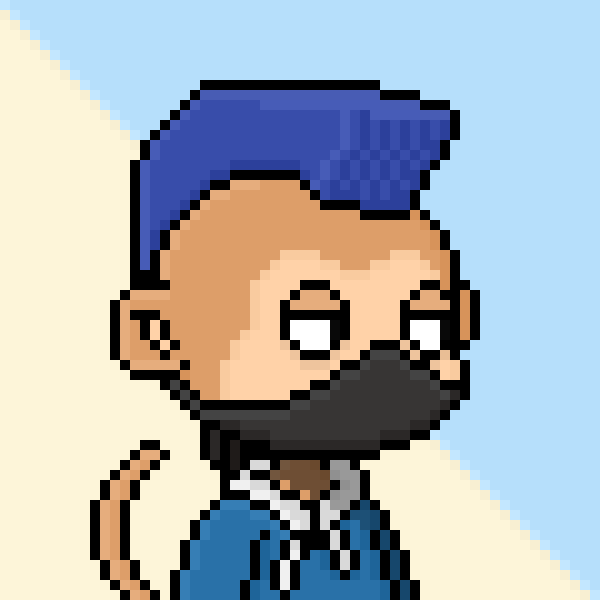 MonkeyHood #5146