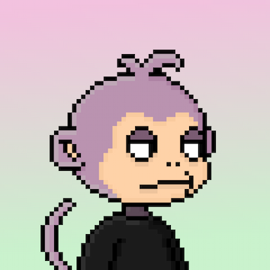 MonkeyHood #5159