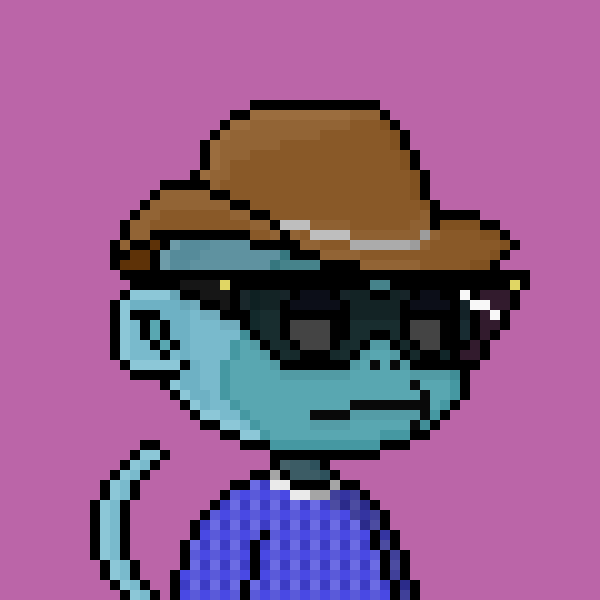 MonkeyHood #5169