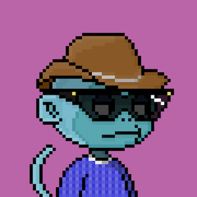 MonkeyHood #5169