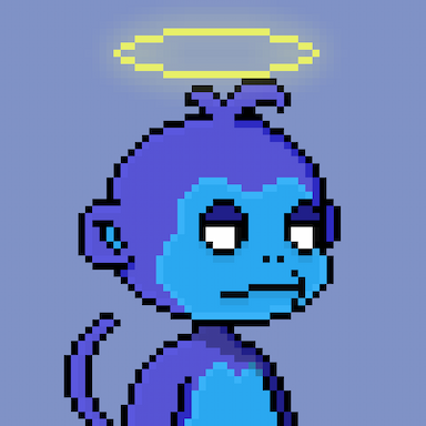 MonkeyHood #517