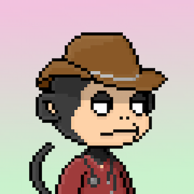 MonkeyHood #5185