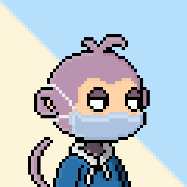 MonkeyHood #5186