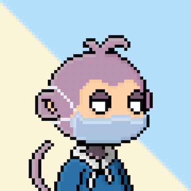 MonkeyHood #5186