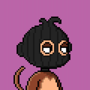 MonkeyHood #5188
