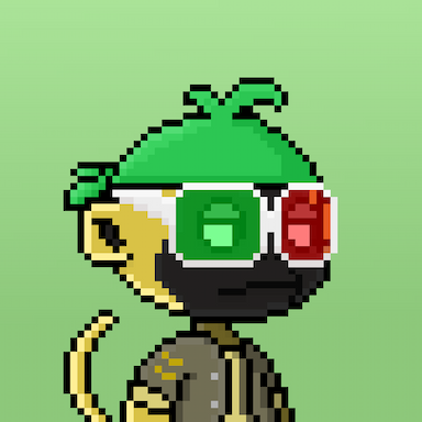 MonkeyHood #5194