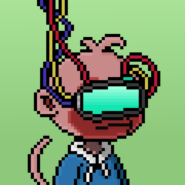 MonkeyHood #5197
