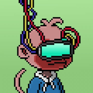MonkeyHood #5197