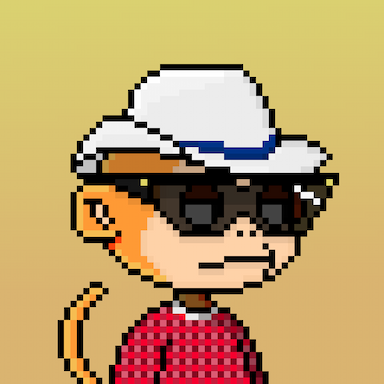 MonkeyHood #5198