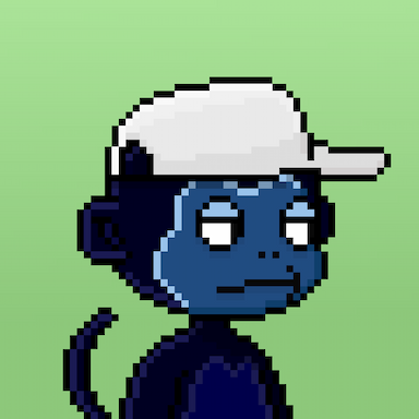 MonkeyHood #5211
