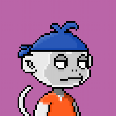 MonkeyHood #5218