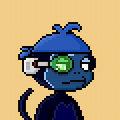 MonkeyHood #5220