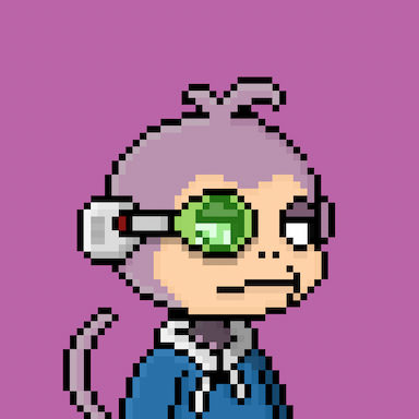 MonkeyHood #5222