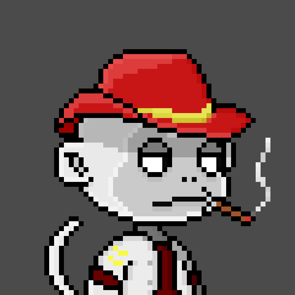 MonkeyHood #5228