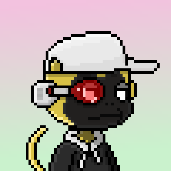 MonkeyHood #5246