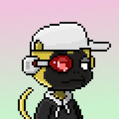 MonkeyHood #5246
