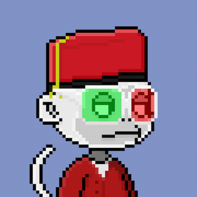 MonkeyHood #5258
