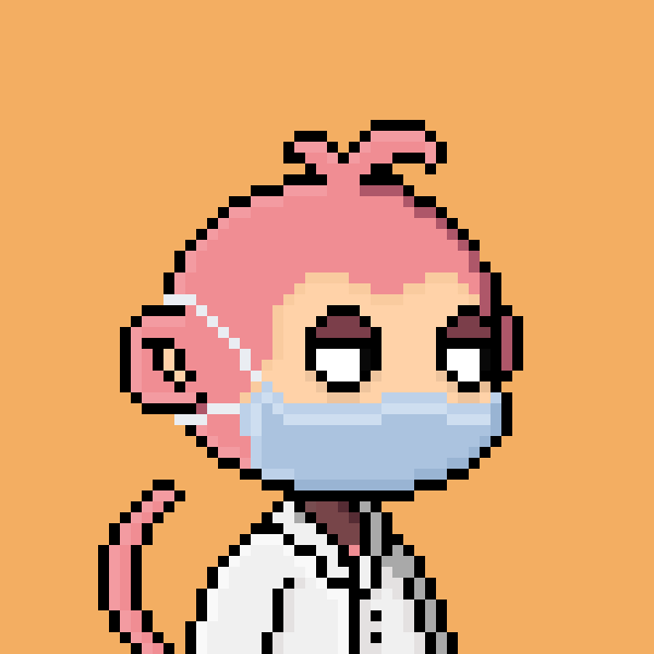 MonkeyHood #526