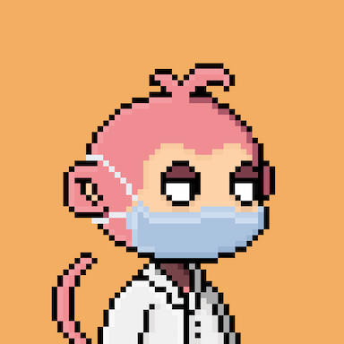 MonkeyHood #526