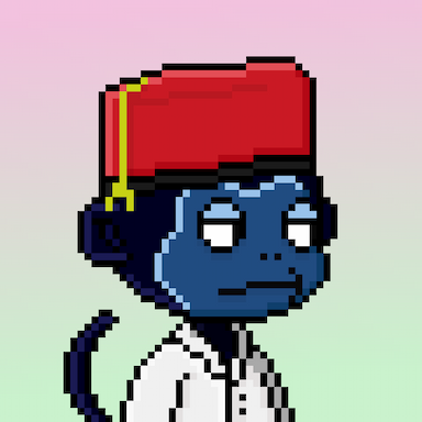 MonkeyHood #5269