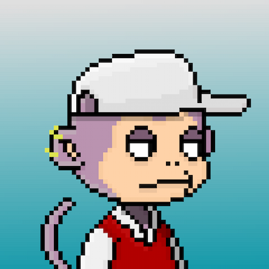 MonkeyHood #5271