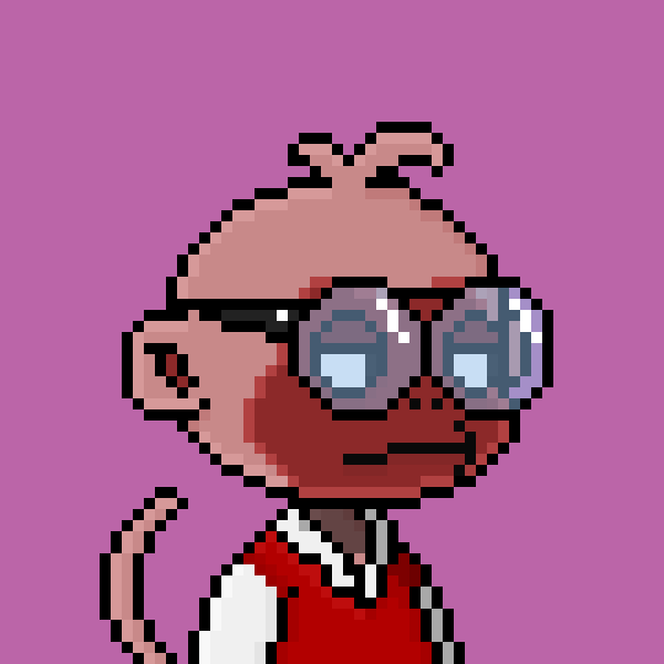 MonkeyHood #5273